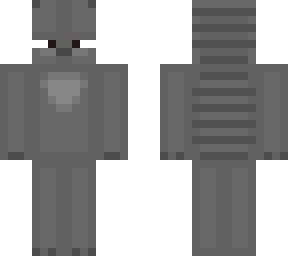 greyfield