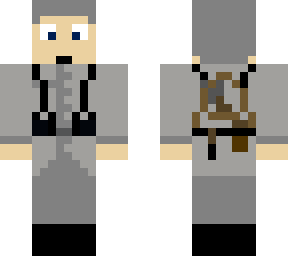 hans