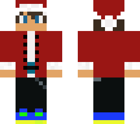 hd xmas v2