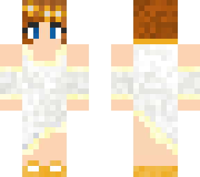 heirat skin qualm