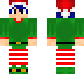 hero_of_iron duende