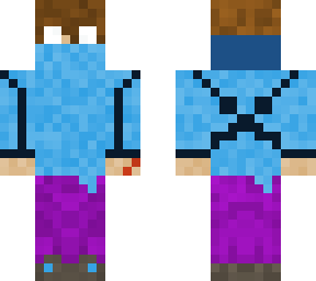 herokid