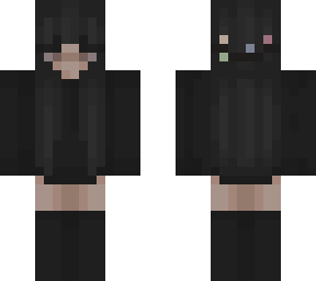 hgsha