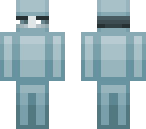 icy snazzy