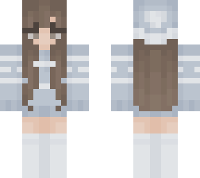 im just trying to get this in my game how i want it