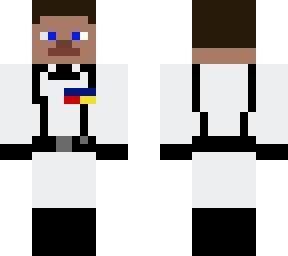 imperial grand admiral
