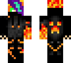 infernus