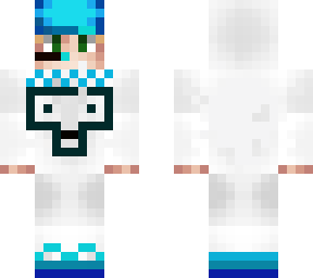 itzelitdkplayz v3