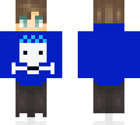 itzelitdkplayzit v2