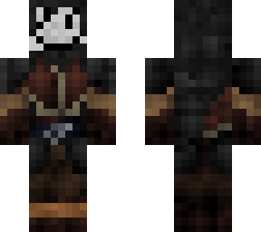 ivory jack