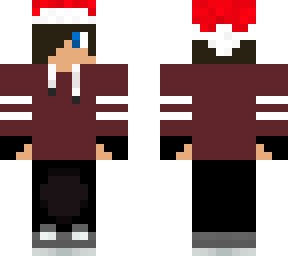 jack