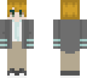 jake rp thornapple high