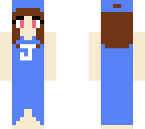 joja4life!