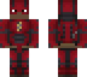 jos flash 3