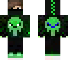 ju4rlex