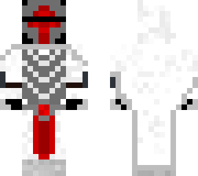 kubai lightside (remastered)