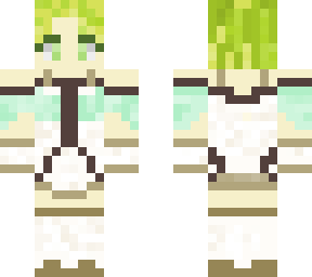 l'arachel tweaked