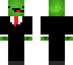legendarypyroturtle gaming