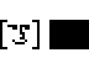 lenny face