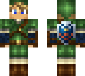 link not mine