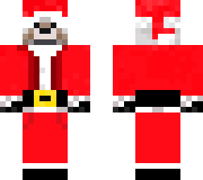 lobito (santa)