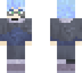 luka (read description)