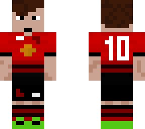 manchester united kit