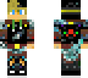 miffle_sniffle