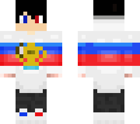 miskin diegogamer98