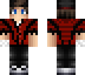 mj thriller edit one