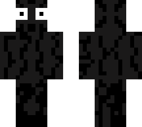 monster school enderman