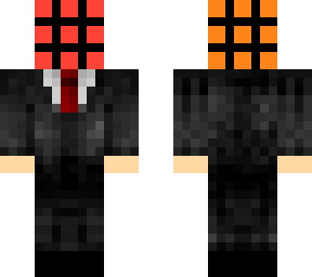 mrubik