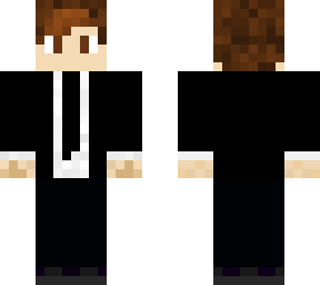 my normal skin
