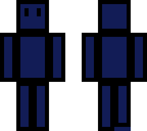 natulis