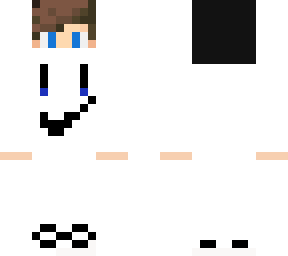 nike boy edetid like plz