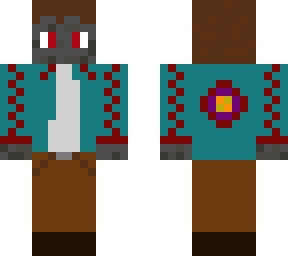 novariusy stone
