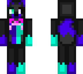 old shadowwpfnaf_yt