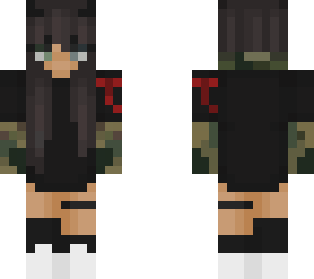 old upload