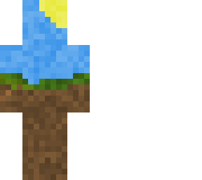 pixel art contest (user a)