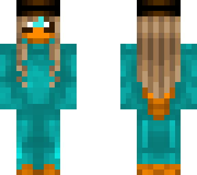 platypus