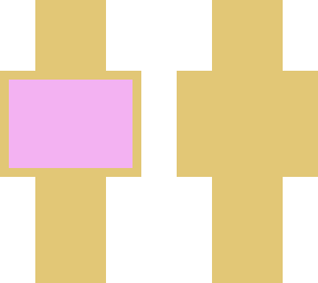 poptart