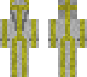 quadrilogy