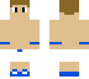 quebec boxer