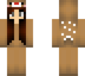 reindeer