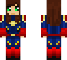remake
