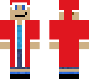 remle83 santa