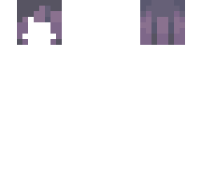 request - lavender