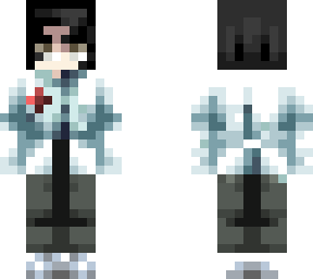 rewrwer