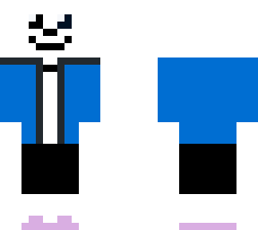 sans