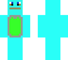 seal